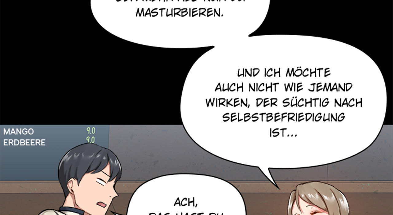Rollenspiele mal anders - episode 13 - 232