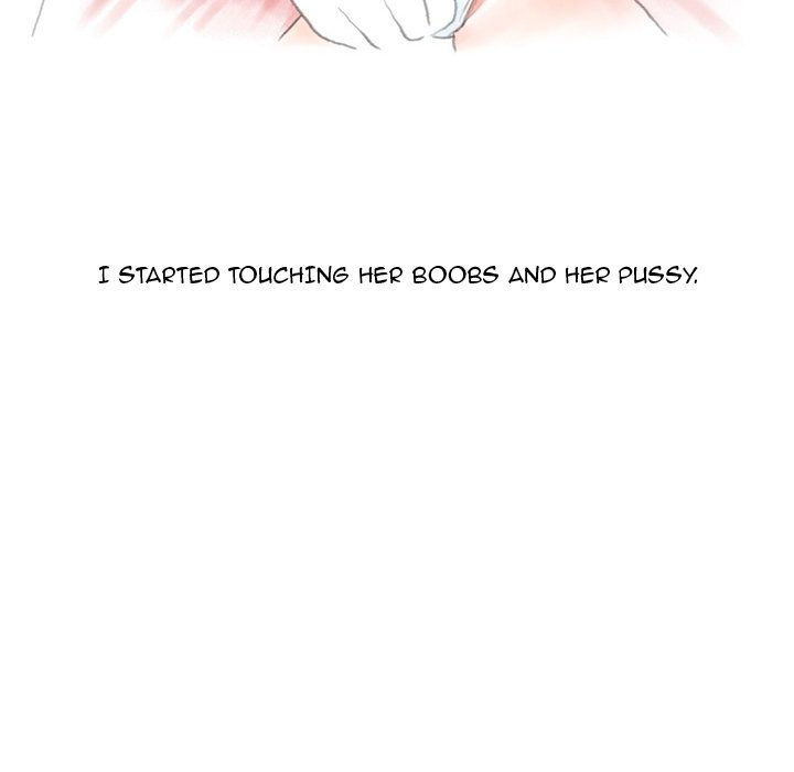 Second Gossip - episode 14 - 43