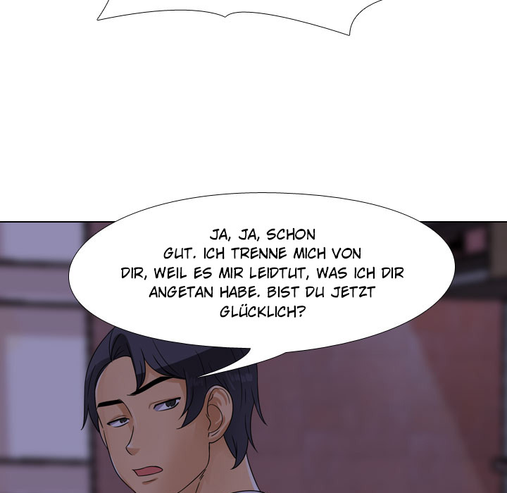 Das Partnerkarussell - episode 46 - 95