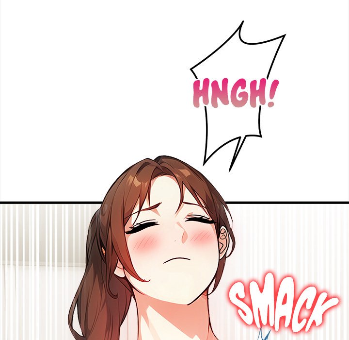 Rekindled Heat - episode 12 - 125