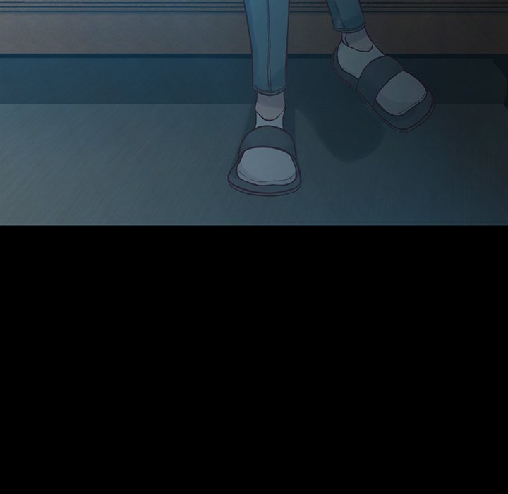As Fate Would Have It - episode 8 - 7