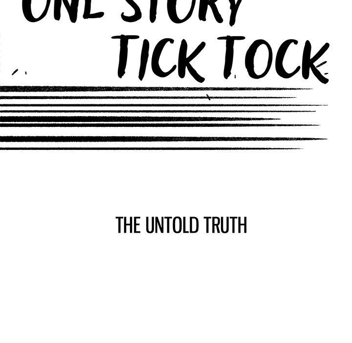 One Story Tick Tock - episode 3 - 47