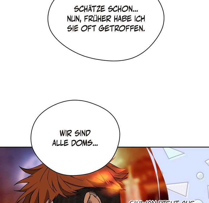 Harte Liebe - episode 54 - 33