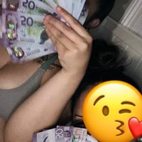 2dasikodoxz