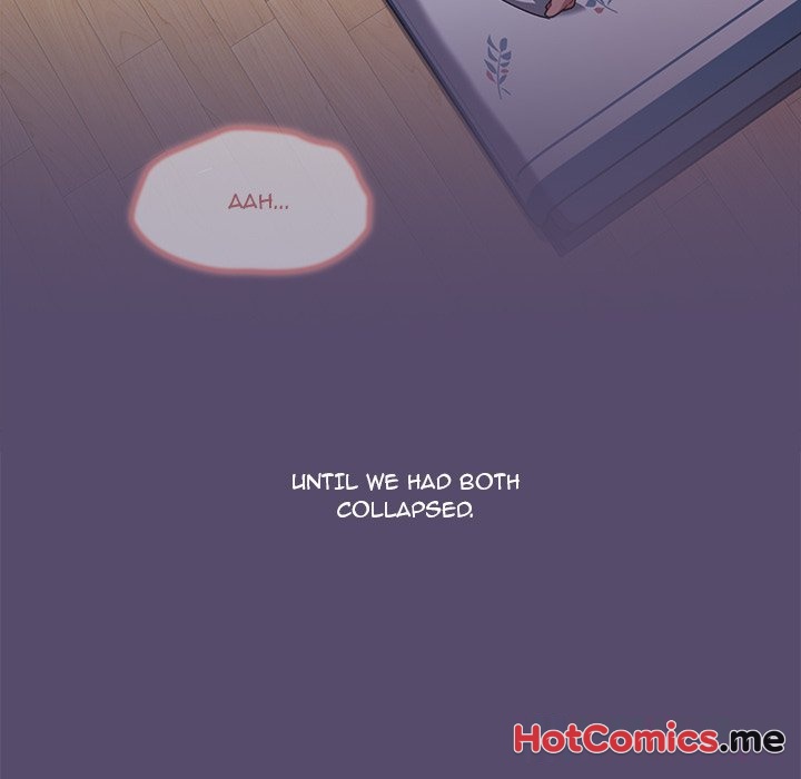 The Late-Bloomers - episode 10 - 107