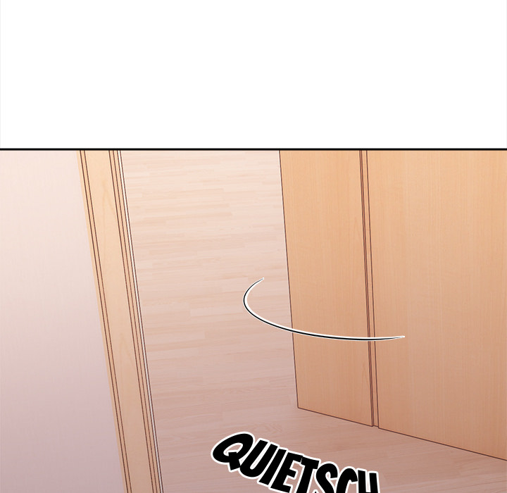 Gefangen im Wohnheim - episode 24 - 63