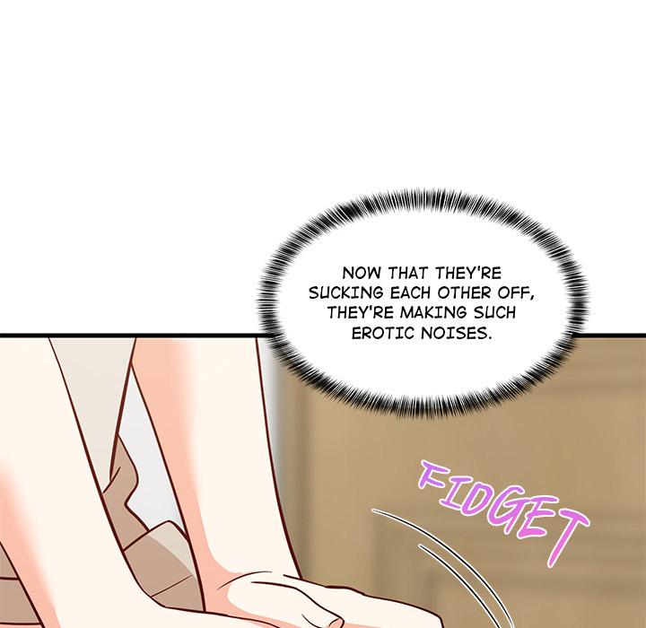 Study Buddies - UNCENSORED - episode 24 - 108