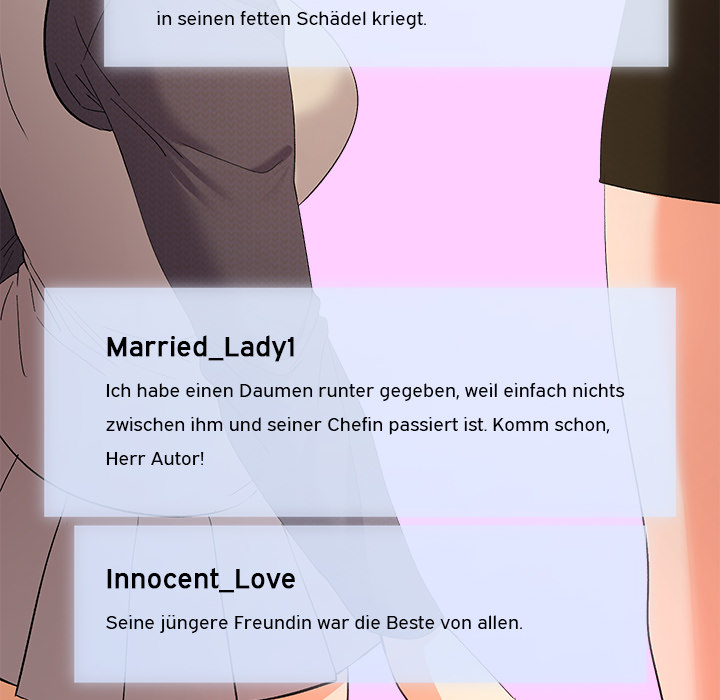 Ein Mann für Alle - episode 16 - 181