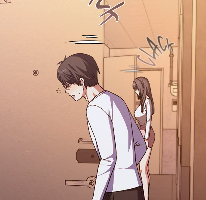 Heart Level - episode 1 - 39