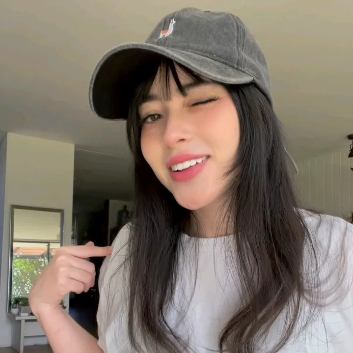 paula.kai