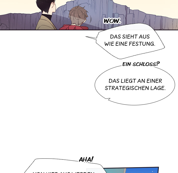 Himmel & Hölle GmbH - episode 40 - 54