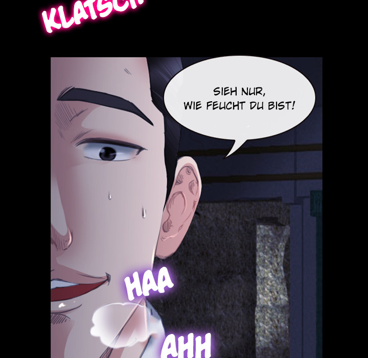 Sommerromanze - episode 32 - 5