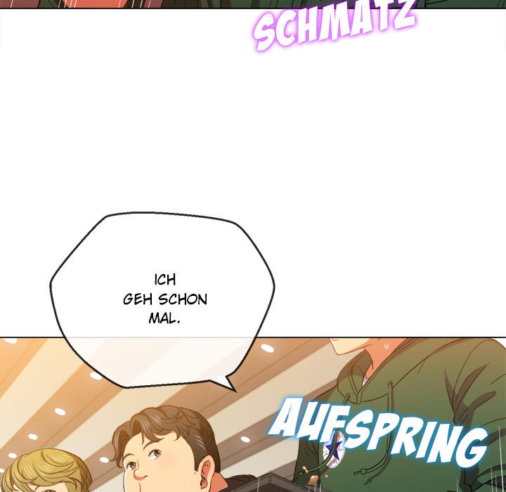 Vom Fiesling zum Liebling - episode 61 - 52