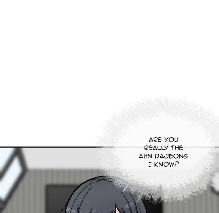 Excuse me, This is my Room - episode 52 - 72