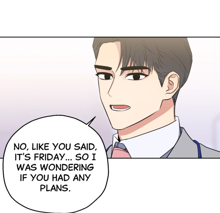 Easy to Read - episode 5 - 8