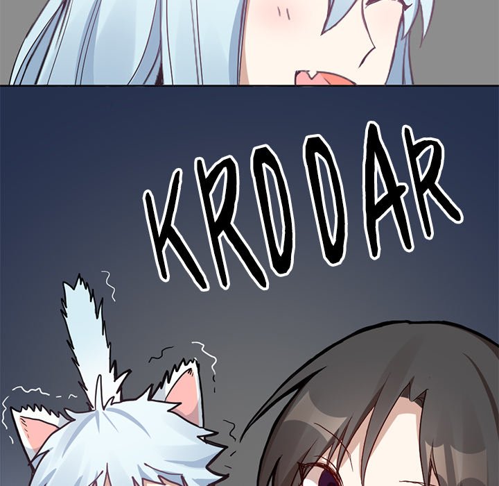 My New Pet Cat - episode 3 - 31