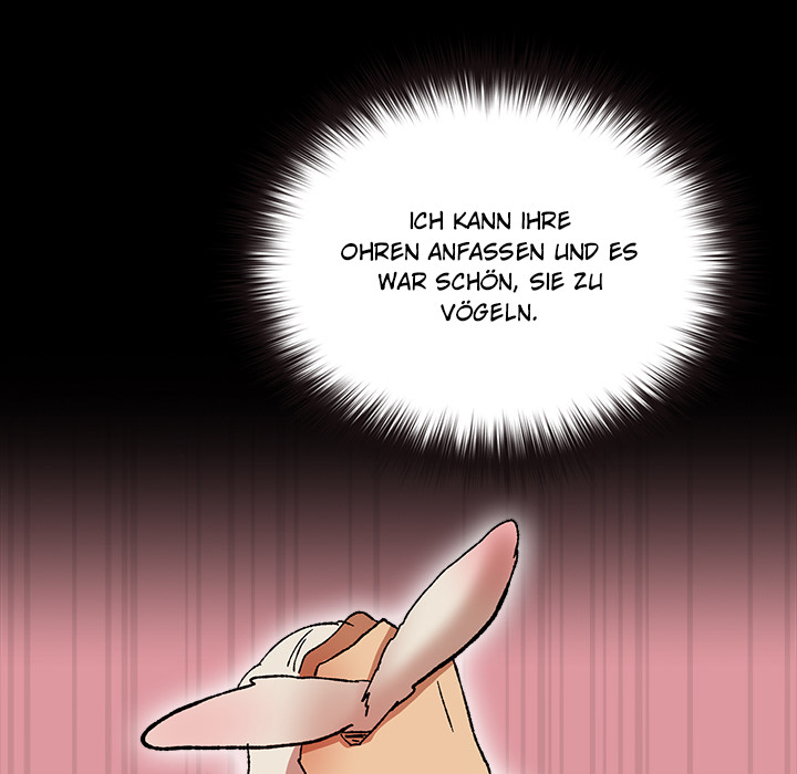 Ungezähmte Maiden - episode 8 - 125