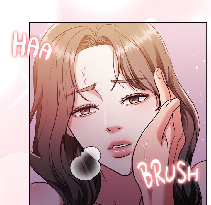 Pregnancy Contract - episode 17 - 100