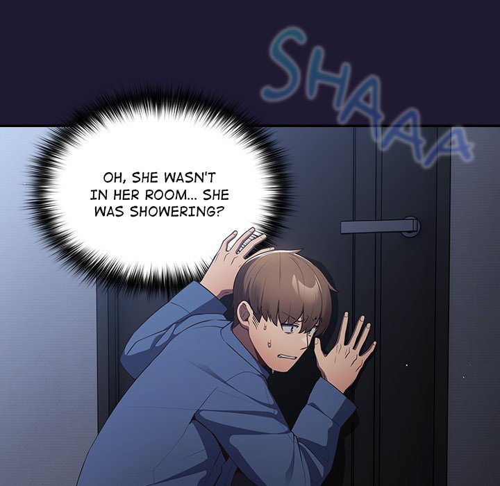 The Carry - episode 16 - 163