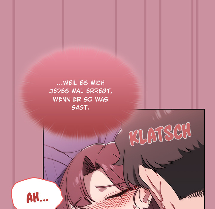 Liebe auf Knopfdruck - episode 40 - 62