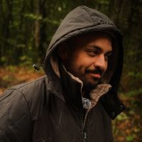 TikTok Account - https://p16-sg.tiktokcdn.com/tos-alisg-avt-0068/9c32b7cac72295a441e74bcfdd9d3a76~tplv-tiktokx-cropcenter:200:200.jpeg