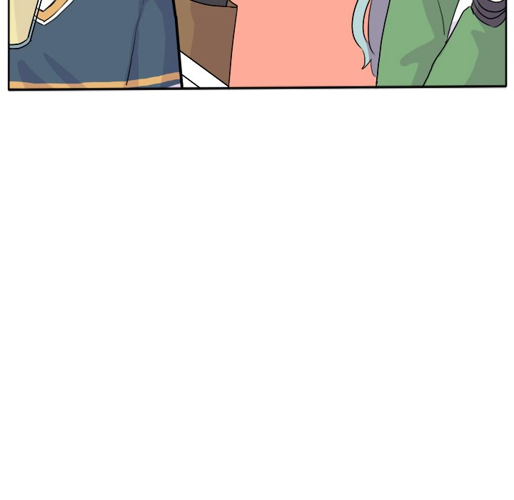 The Chill Couple - episode 26 - 8