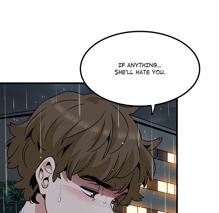 Snapping into Love - episode 56 - 119