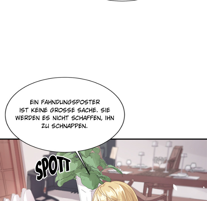 Eine etwas andere Familie - episode 78 - 79