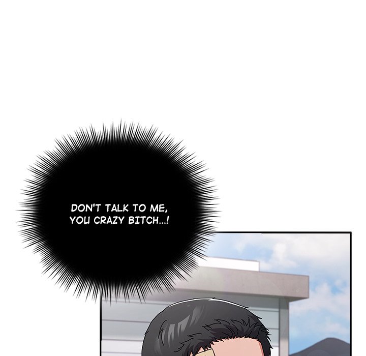 But I Love You - episode 1 - 96