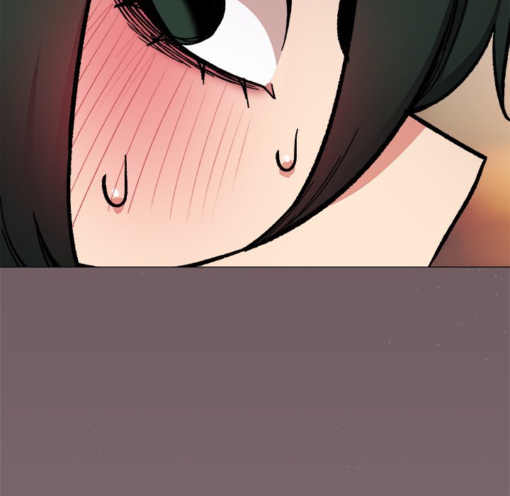 Someone Stop Her! - episode 53 - 189