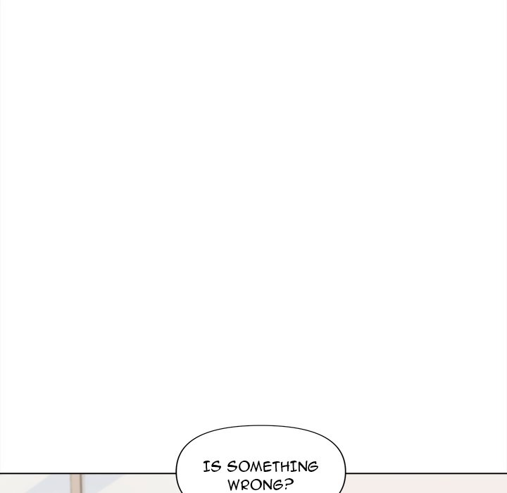An Outsider's Way In - episode 7 - 93