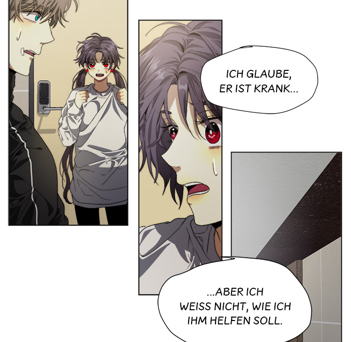 Aus den Tiefen des Meeres - episode 15 - 78