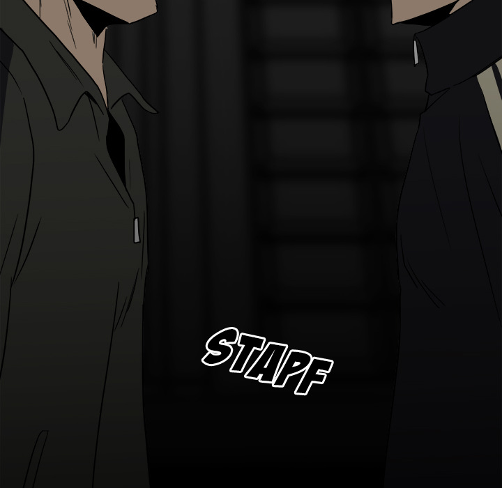 Hermes - episode 79 - 154