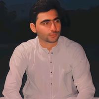 hayanwafa6