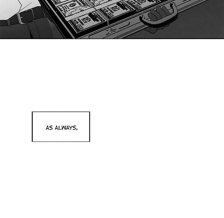 Epitaph - episode 15 - 37