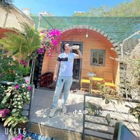 nguyen_phong77777
