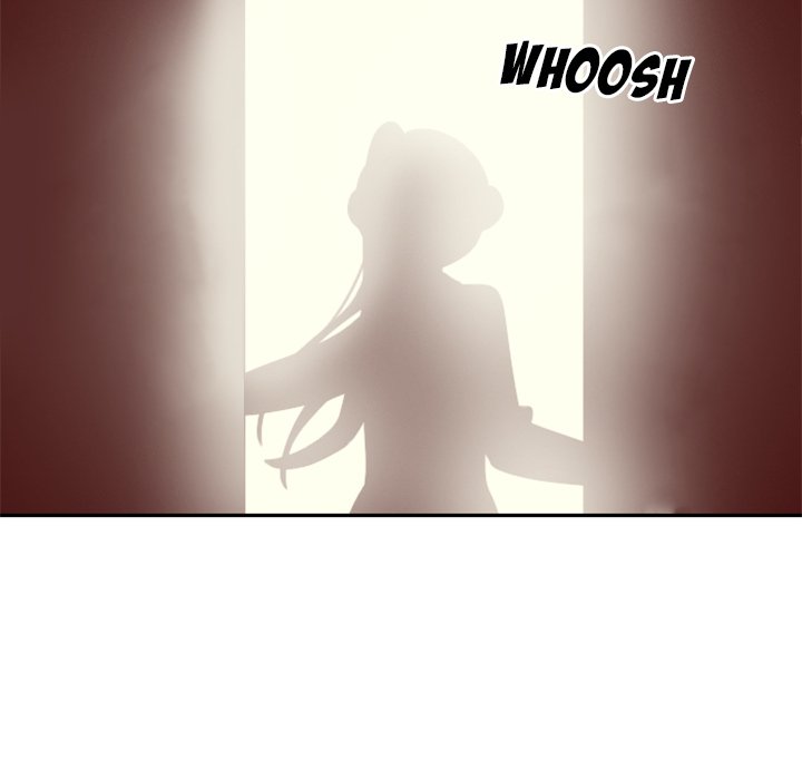 Hidden From The Light - episode 6 - 177