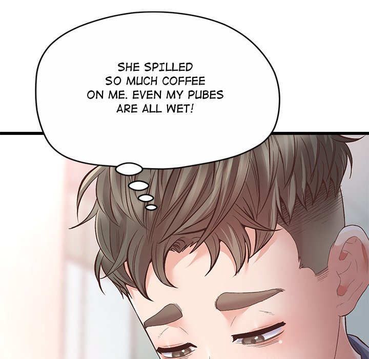 Tutoring the Lonely Missus - episode 1 - 228