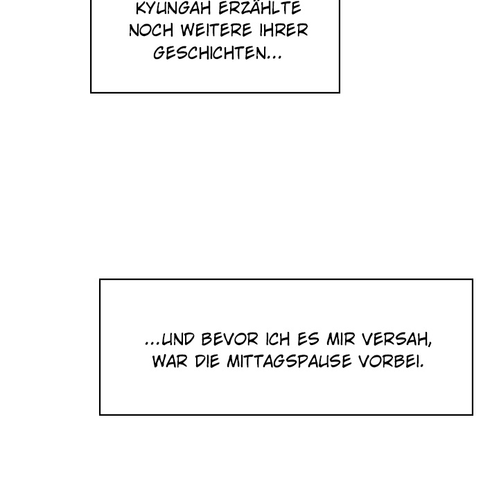 Dreiblättriges Kleeblatt - episode 17 - 90