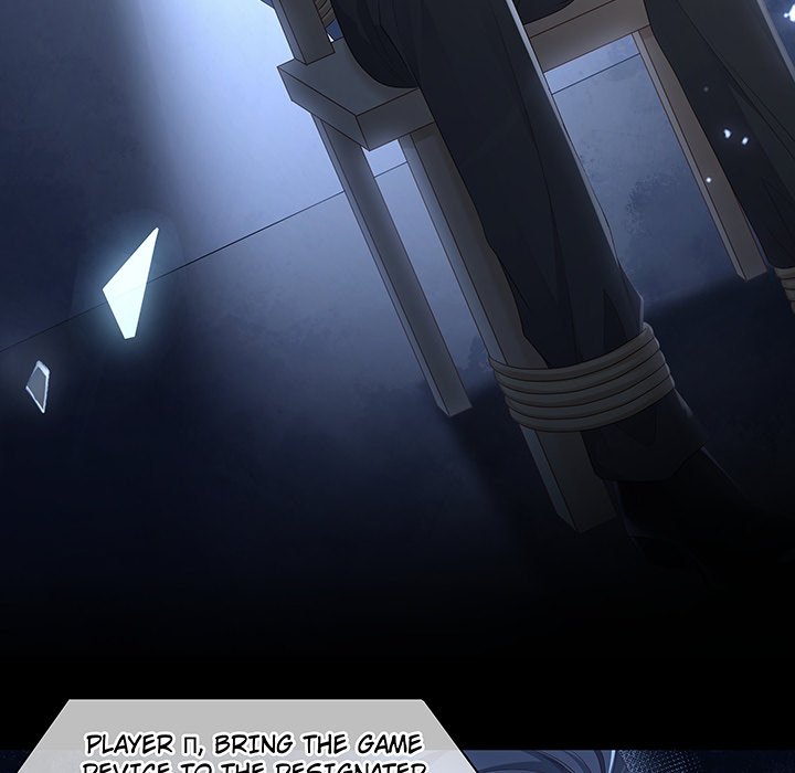 MASTER AND SEVEN LOVERS - episode 51 - 42
