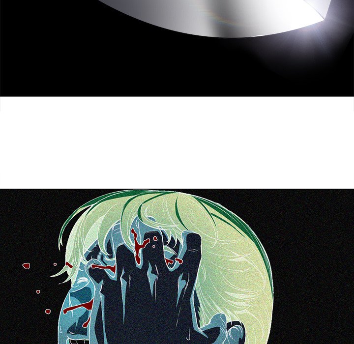Yuri's Part Time Job - episode 31 - 6