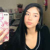 y2k._abby