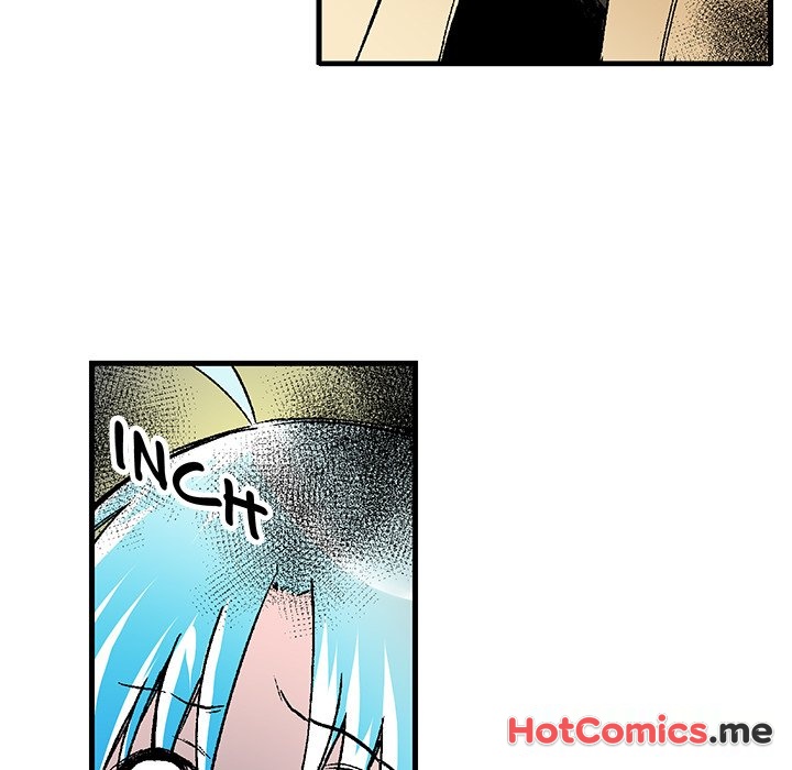 Class Reincarnation - episode 25 - 9