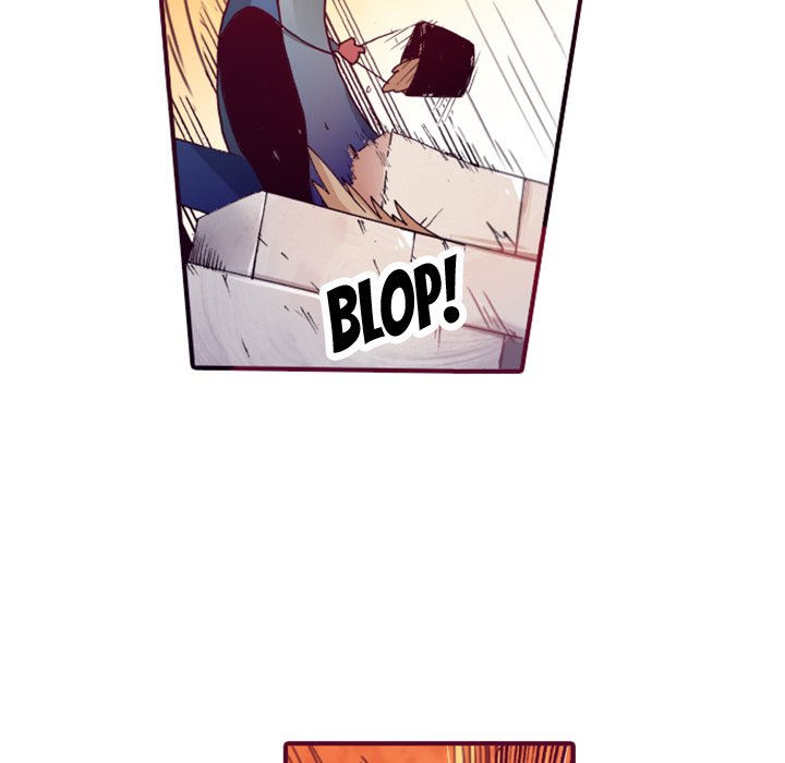 99% Love - episode 11 - 50