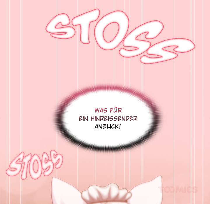 Der Weg zum Altar - episode 90 - 92