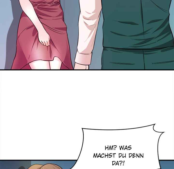 Schlammschlacht - episode 19 - 38