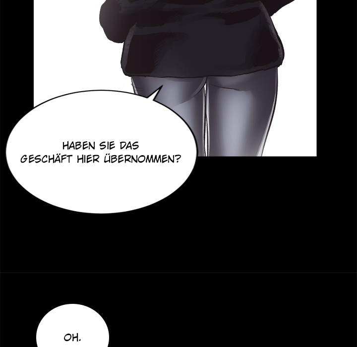JJ Immobilien - episode 20 - 6