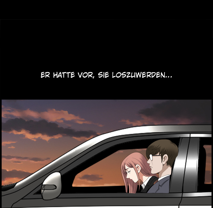 Hyänen der Großstadt - episode 39 - 66