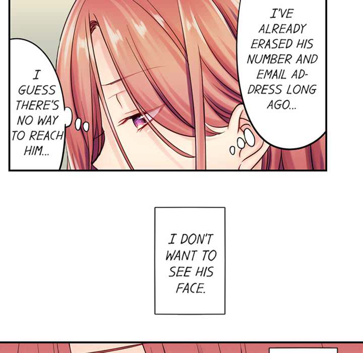 I Can't Resist His Massage! Cheating in Front of My Husband's Eyes - episode 13 - 7