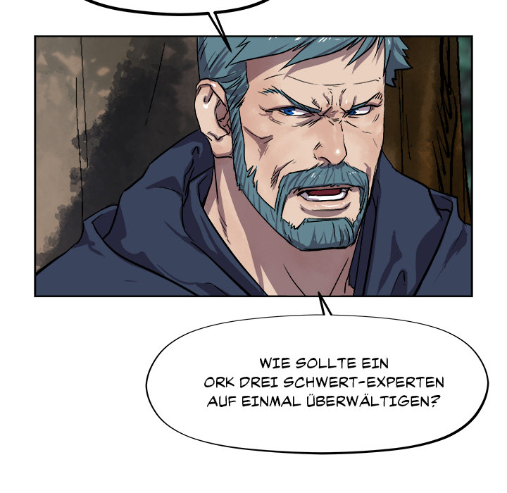 Karmas Weg - episode 28 - 43